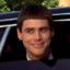 Lloyd Christmas