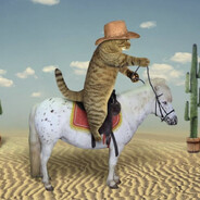 Сракастильный