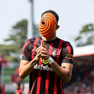 kalaa's avatar