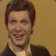 Eduard Khil - cs.money