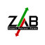 Forex ZAB Expert Advisor