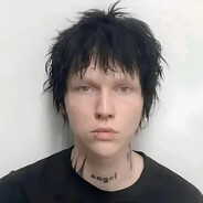 ярик наждачка - steam id 76561199811990456