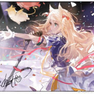 我永远喜欢weedy