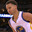 yurmzy