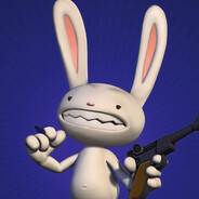CaraNadoSTE's Avatar