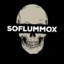 soflummox