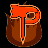 Phoenix-8's Avatar