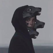 超级巨星的选泽