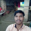 Rahul_Kanabawi