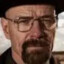 walter white