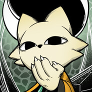 Dhanyoreo