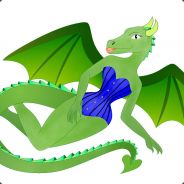 PandasDragonHatchery avatar