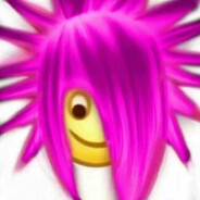 人的名树的影，沈琉舒