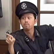 七十二家房客一三六九