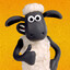 Bob