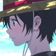 梵高的画zjs11111