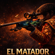 ϟ EL   M Λ T Λ D O R ϟ