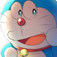 Doraemon43
