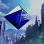 Ramiel