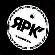 ARTYSTA KOMBINATOR !