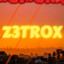 Z3TR0X