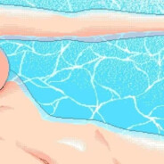 永远是深夜有多好。