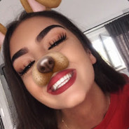 ♔ Š!čĶ BØÝ ♔ cs.money