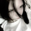 Yakuza?!✞