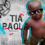 Tia-- Paola»