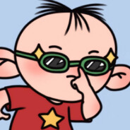 翻斗花园胡图图