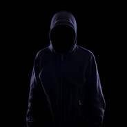 🖤He3nаЙка🖤