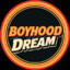 BoyhoodDream