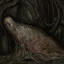 The Flesh That Binds