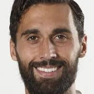 gegenpressing arbeloa