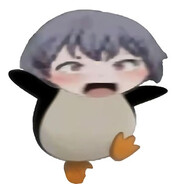 高松灯🐧
