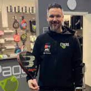 Padel Peter