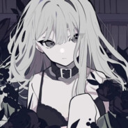 长矛沾屎戳谁谁死