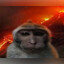 Avatar of player 99
