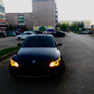 саня БМВ <3 - steam id 76561198820074743