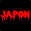 Japon