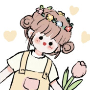 魔仙堡混世大王