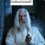 ŠĆlúb| Gabbergandalf