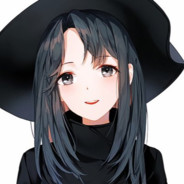 lilikare