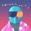 HOTLINE MIAMI