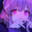 gLozeen