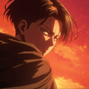 ur0L0gg avatar