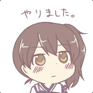 別玩了快去醫院看你媽