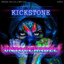 Kickstone