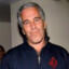 jeffrey epstein