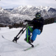Spazzbecker - steam id 76561197965493570